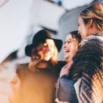 Gap Year Volunteer Programs Supporting Sustainable Action