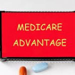 Medicare Advantage Plans for 2026 Strengthening Access to Care