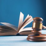 How Patent Law Protects Colorado Entrepreneurs From Costly Mistakes