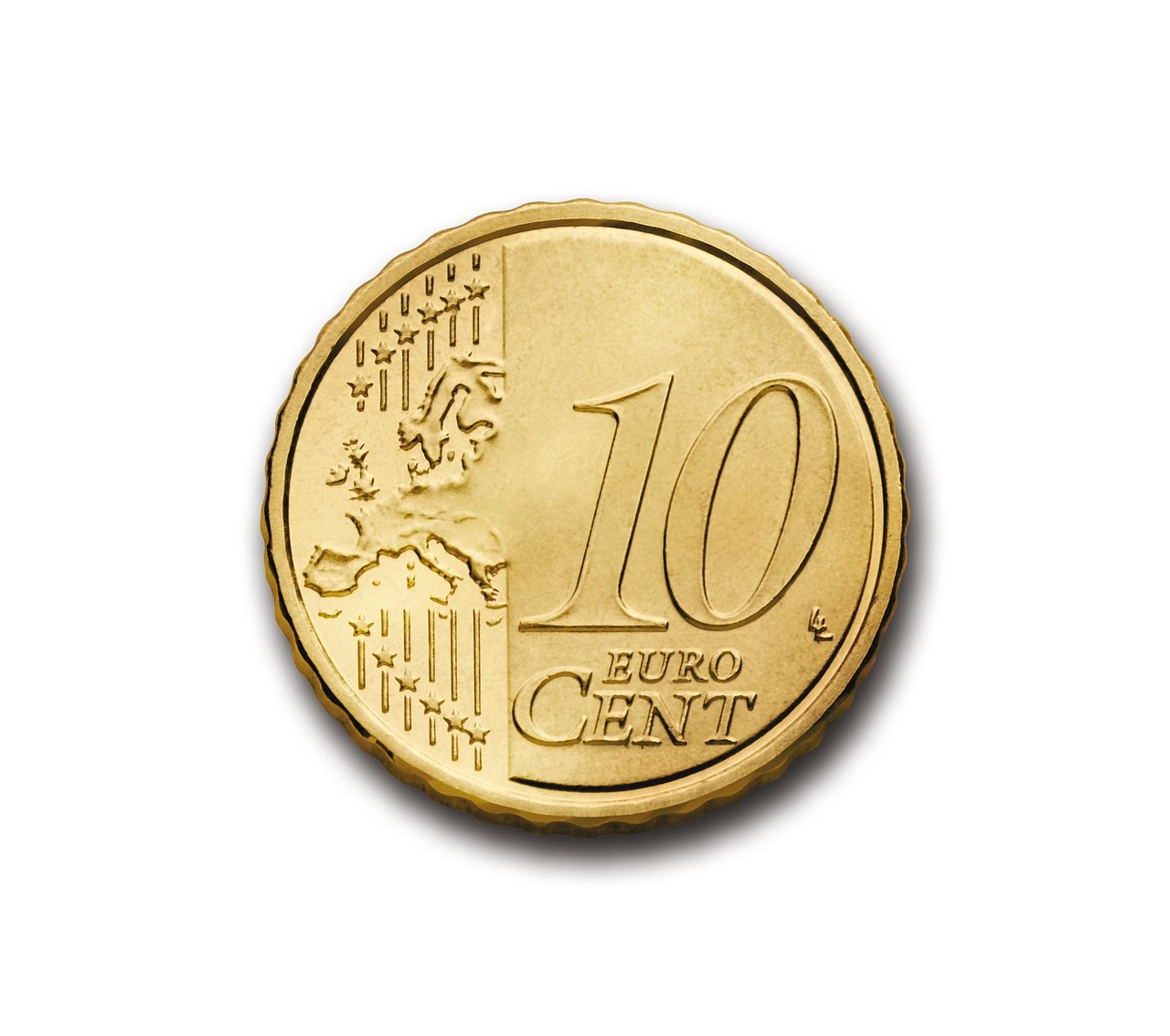 Cent, euro, coin — Save Time and Stay Compliant with the Best Student Housing Software
